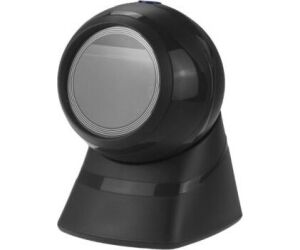 Lector Premier Ms3-2d Desktop Lector De Sobremesa 2d Usb Ip52 Negro