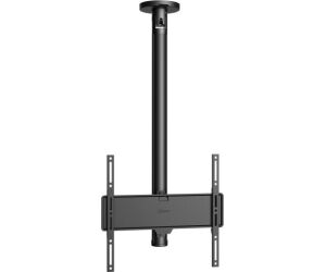 Vogels Pfi 3050 Interface 400x400