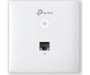 Ap Tp-link Omada Eap230-wall Ap Pared Wifi 5 Tp Link Omada Eap230-wall Ac1200