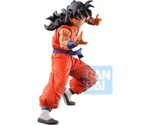 Figura ichibansho dragon ball super yamcha