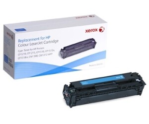 Fuente ATX 500W New Urano 12cm