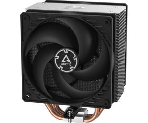 Caja Zalman I3 Neo Atx 4xvent 120mm 2xusb 3.0 Negro S/n Fuente