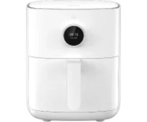 Freidora Inteligente por Aire Airfryer / Sin Aceite Xiaomi Smart Air Fryer 4.5L/ 1500W/ Capacidad 4.5L