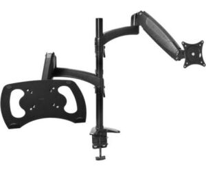 Brother Cartucho Multipack LC421XLVAL