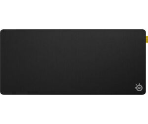 Alfombrilla Steelseries Qck Perf Xl Control (63435)