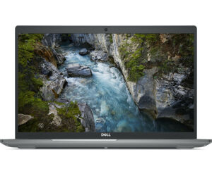 Portatil Dell Precision 3590 U7 155h 16gb 512gb 15.6" W11p