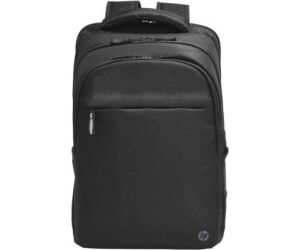 Mochila hp 17.3 pulgadas professional backpack