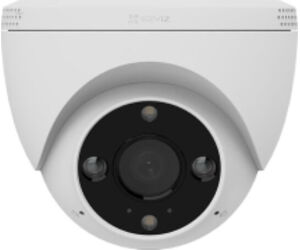 Wifi Level One Access Point 300n Poe