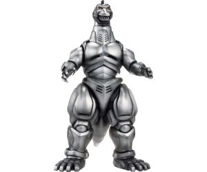 Figura ichibansho godzilla sofvics mechagodzilla 1993 mc