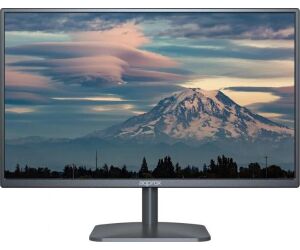 Approx APPM19B monitor 18.5" 60hz 1ms HDMI VGA MM