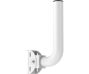 Kit De Montaje Tp-link En Poste Y Pared Para Punto Acceso Exterior