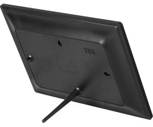 Marco De Fotos Digital Trevi 10.1" Lcd Smart Wi-fi Dpl 2235 Wf