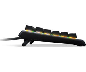 Creative Labs Creative MUVO Go Altavoz portÃ¡til estÃ©reo Negro 20 W