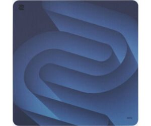 Alfombrilla Gaming Zowie H-sr-se Zc07 (blue Ii) (9h.n59fq.a61)