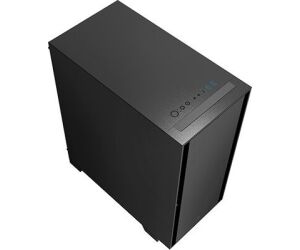 Cherry Xtrfy Ratón RGB 400-16.000 dpi USB WHITE