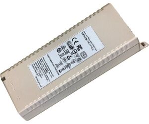 HPE NW IOn 802.3at 30W PoE Injector