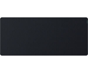Razer Strider Alfombrilla de ratón para juegos Negro