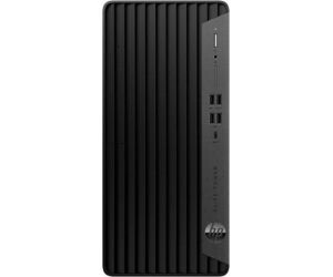 PC HP Elite Tower 800 G9 99A92ET Intel Core i7-14700/ 32GB/ 512GB SSD/ Win11 Pro