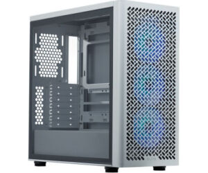 Cooler Master Elite 502