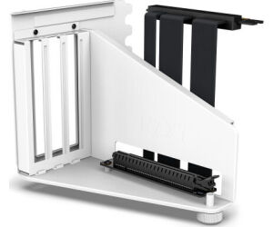 NZXT AB-RH175-W1 parte carcasa de ordenador Universal Soporte para tarjeta gráfica