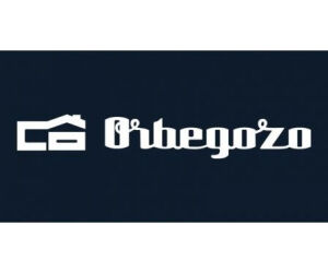 Ventilador de Techo Orbegozo CP 150035/ 20W/ 7 Aspas 33cm/ 6 Velocidades