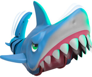 Lector Premier Ms3-2d Desktop Lector De Sobremesa 2d Usb Ip52 Negro