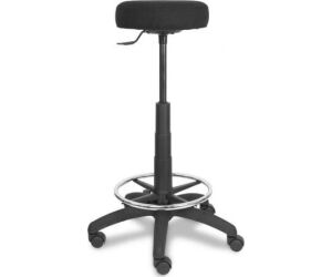 Monitor 25  Smart Tech 245g01fvf Pivot. Reg.altura