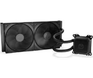 Disipador Ref Liquida Endorfy Navis F280