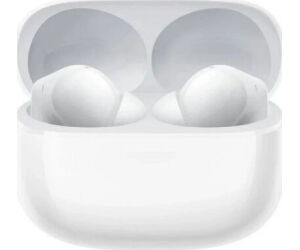 Auricular Bluetooth Redmi Buds 6 Pro Blanco Glacial  Xiaomi