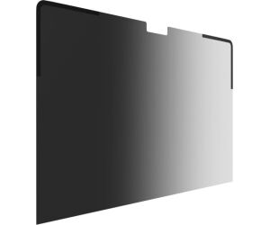 Hyper Hypershield Privacy Filter For Macbook Air 15"