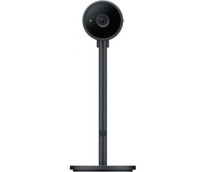 Webcam Nintendo para Consola Nintendo Switch 2