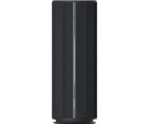 Altavoz con Bluetooth Xiaomi Bluetooth Speaker/ 40W/ 2.0