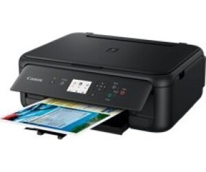 Multifunción inyección canon pixma ts5150 wifi