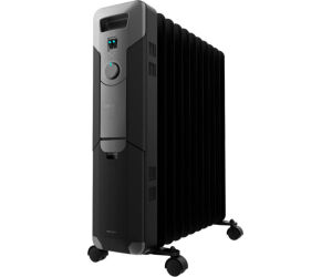 Monitor Aoc 24b2xh