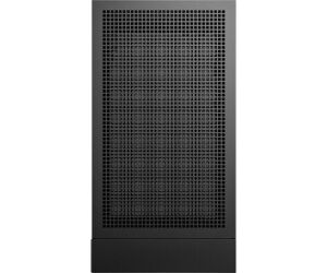 Pny Ssd Cs900 2tb 2.5" Sata 3