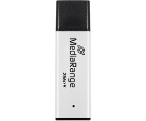 Pendrive 512gb Usb 3.2 Mediarange High P.