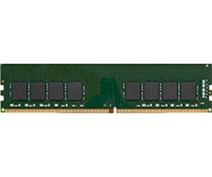 DDR4 16 GB 3200 Mhz. KINGSTON DELL