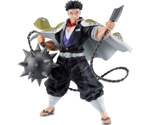 Figura ichibansho demon slayer kimetsu no yaiba gyomei himejima