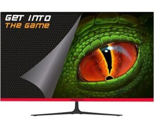 MONITOR GAMING XGM27V4 75Hz 27'' MM KEEPOUT