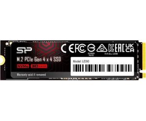 Depsito Lquida Alphacool Eisbecher D5 150m Argb