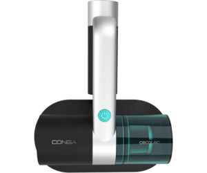 Fuente de alimentacion coolbox core - g atx 500w