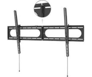 Soporte pared hama vesa hasta 120 pulgadas 1100 x 600 max 100kg