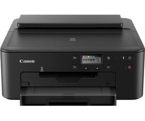 Canon Impresora Pixma TS705a