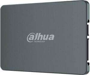 Dhi - ssd - c800a 2.5 pulgadas 1 tb seríal ata iii 3d nand