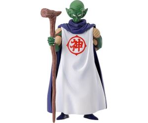 Figura ichibansho masterlise the lookout above the clouds kami