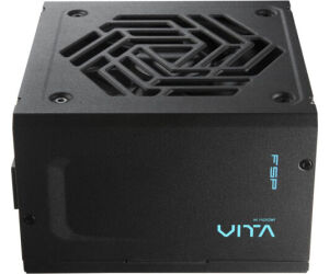 Fsp Fuente De Alimentacion 750w Vita Bd 80plus Bronze Atx 3.1 Gen 5.1