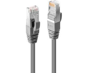Lindy Cable Extensior Activo Pro Usb 3.0, Con Hub