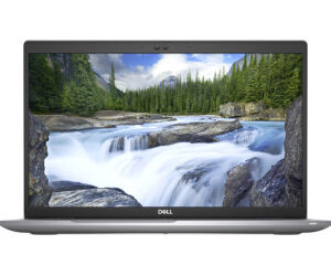 Portatil dell latitude 5520 i7 - 1165g7 16gb ssd512gb 15.6 pulgadas fhd w10pro+w11pro