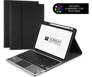 Thrustmaster TCA Quadrant Airbus Edition Negro, Azul Simulador de Vuelo PC