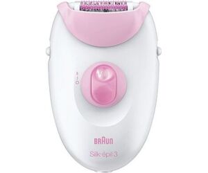 Hub Switch 5 Ptos Netgear Gs305epp-100pes